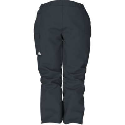 The North Face Women's Plus Freedom Insulated Pants 2024