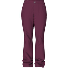 The North Face Women's Sally Insulated Pants 2024