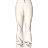 The North Face Women's Sally Insulated Pants 2024