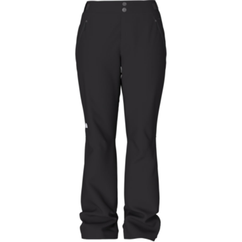 The North Face The North Face Women S Sally Insulated Pants 2024   The North Face Womens Sally Insulated Pants 2024 