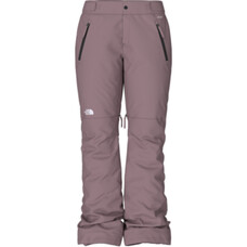 The North Face Women's  Aboutaday Pants 2024