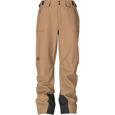 The North Face Dawnstrike GTX Pants 2024