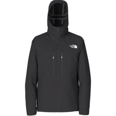 The North Face Ceptor Jacket 2024