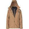 The North Face ThermoBall Eco Snow Triclimate Jacket 2024