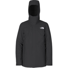 The North Face Freedom Insulated Jacket 2024