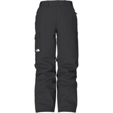 The North Face Freedom Pants 2024