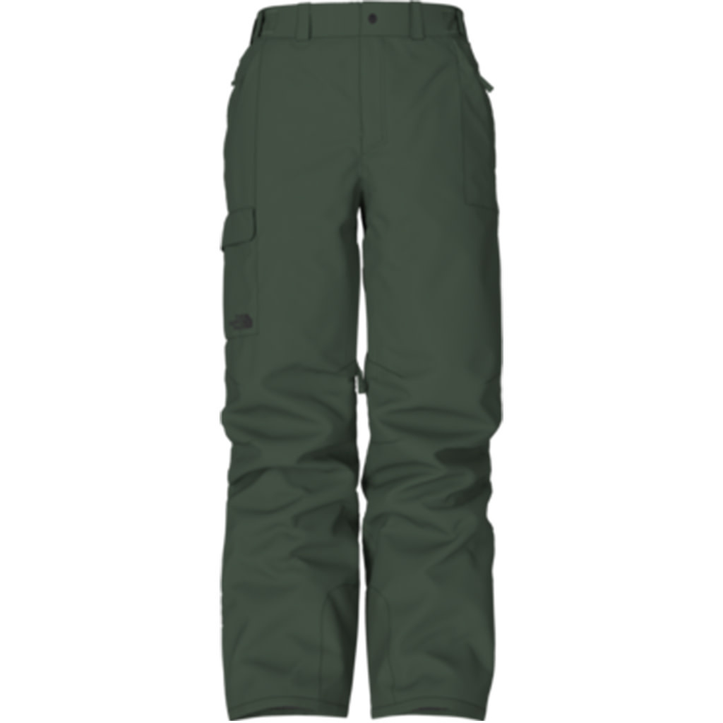 The North Face The North Face Freedom Pants 2024 Philbrick s Ski Board Bike