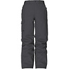 The North Face Freedom Pants 2024