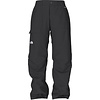 The North Face Seymore Pants 2024