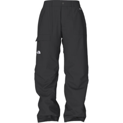 The North Face The North Face Seymore Pants 2024 - Philbrick's Ski