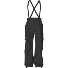 The North Face Sidecut GTX Pants 2024