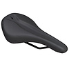 Specialized Bridge Sport Saddle