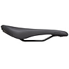 Specialized Bridge Sport Saddle