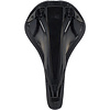 Specialized Bridge Sport Saddle