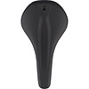 Specialized Bridge Sport Saddle