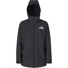 The North Face Balfron Jacket 2024