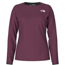 The North Face Women's Summit FutureFleece Crew  2024
