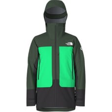 The North Face Summit Verbier GTX Jacket 2024