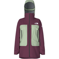 The North Face Women's Summit Verbier GTX Jacket 2024