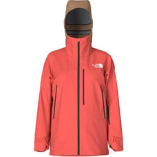 The North Face Women's Summit Stimson FUTURELIGHT™ Jacket 2024