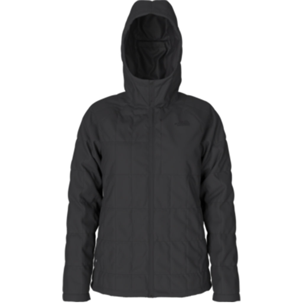 The North Face The North Face Women s Circaloft Hoodie Jacket 2024 Philbrick s Ski Board Bike