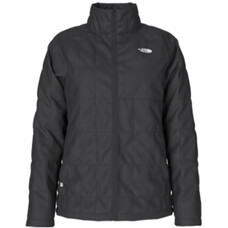 The North Face Women's Circaloft Jacket 2024