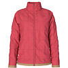 The North Face Women's Circaloft Jacket 2024