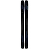 Armada Declivity 82 Ti Skis (Ski Only) 2024