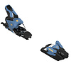 Armada Strive 12 GW Ski Bindings 2024