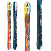 Atomic Kids' Bent Chetler Mini Skis (Ski Only) 2024
