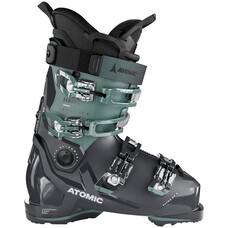 Atomic Women's Hawx Ultra 95 S GW Ski Boots 2024