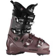 Atomic Women's Hawx Prime 95 GW Ski Boots 2024