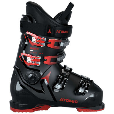 Atomic Hawx Magna 100 Ski Boots 2024