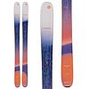Blizzard Women's Sheeva 10 Skis (Ski Only) 2024