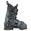 Tecnica Mach Sport MV 110 Ski Boots 2024