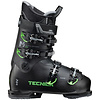 Tecnica Mach Sport HV 80 Ski Boots 2024