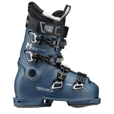 Tecnica Women's Mach Sport MV 75 Ski Boots 2024
