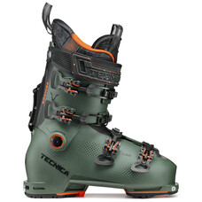 Tecnica Cochise 120 Ski Boots 2024