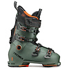 Tecnica Cochise HV 120 Ski Boots 2024