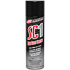 Maxima Racing Oils SC1 Clear Coat 17.2 fl oz Aerosol