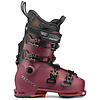 Tecnica Women's Cochise 105 Ski Boots 2024