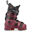 Tecnica Women's Cochise 105 Ski Boots 2025