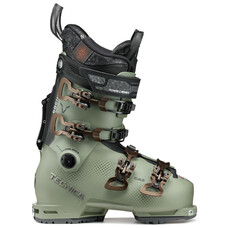 Tecnica Women's Cochise 95 Ski Boots 2024