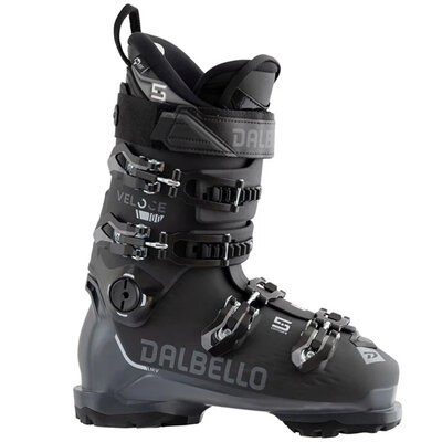 Dalbello Veloce 100 GW Ski Boots 2024