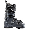 Dalbello Women's Veloce 95 W GW Ski Boots 2024