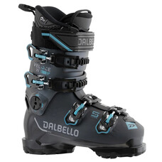 Dalbello Women's  Veloce 85 W GW Ski Boots 2024