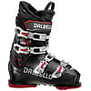 Dalbello Veloce Max GW 90 Ski Boots 2025