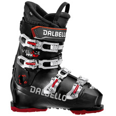 Dalbello Veloce Max GW 90 Ski Boots 2024