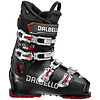 Dalbello Veloce Max 75 Ski Boots 2025