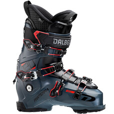 Dalbello Panterra 120 Ski Boots 2024